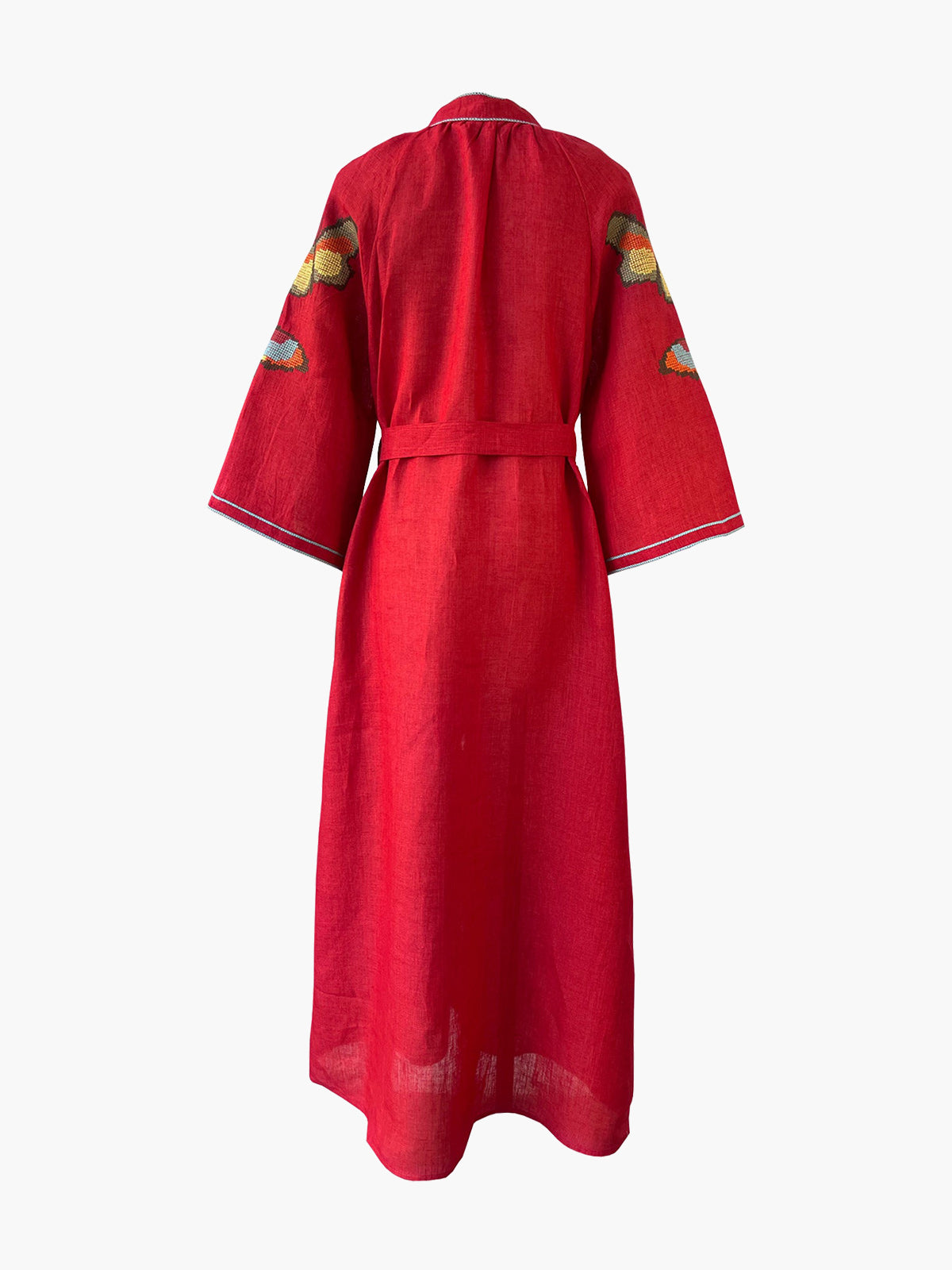 Butterfly Dress Butterfly Dress