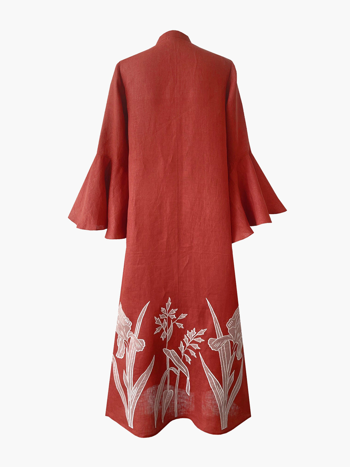 Clay Dress Clay Dress