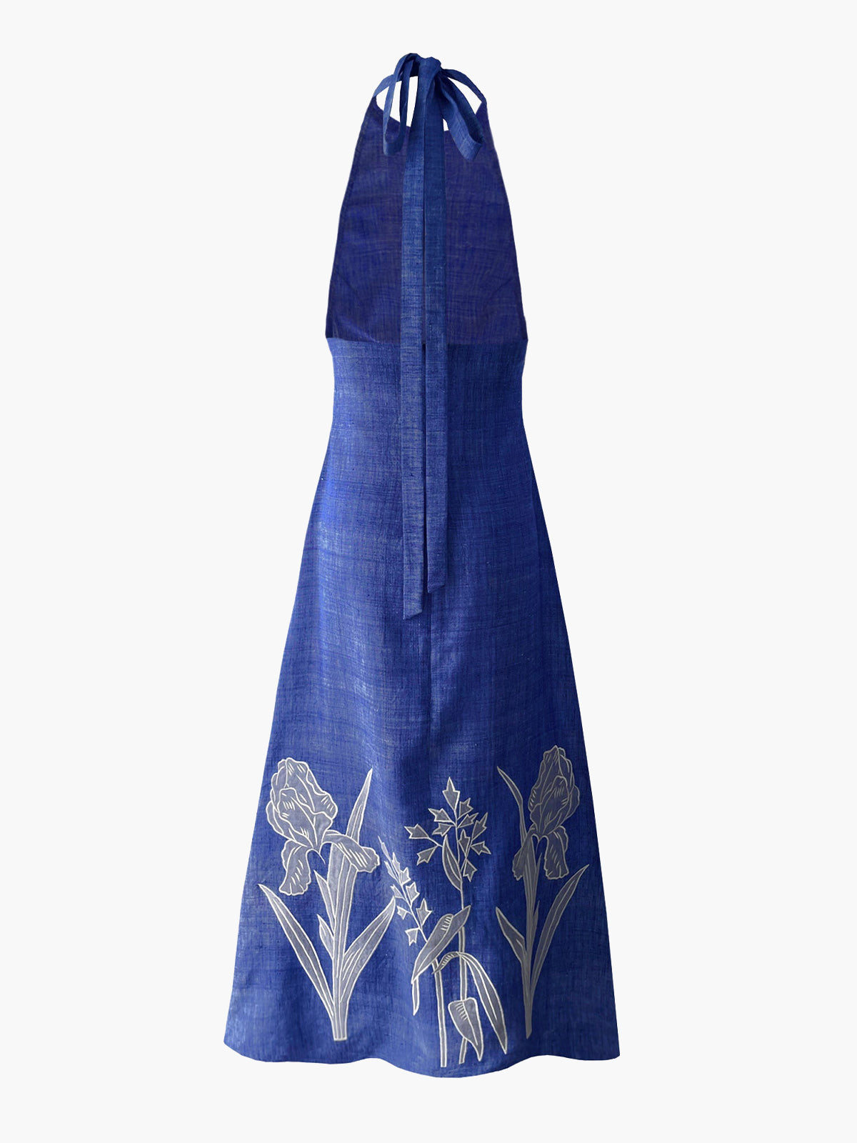 Agua Dress Agua Dress