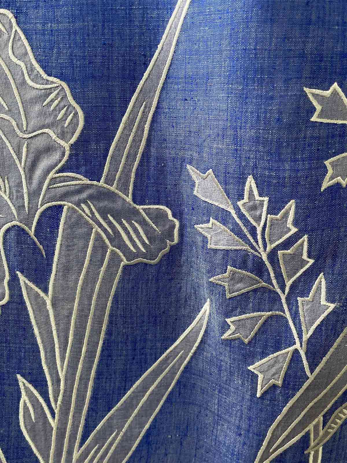 Agua Dress Agua Dress