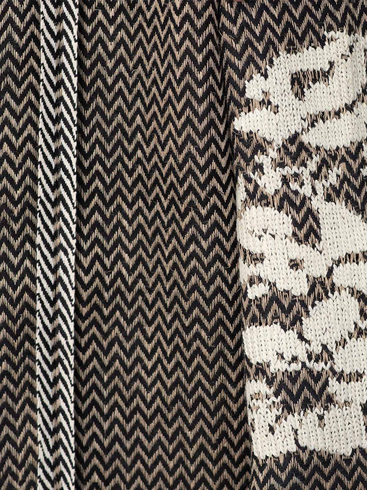 Dark Cielo Jacket Dark Cielo Jacket