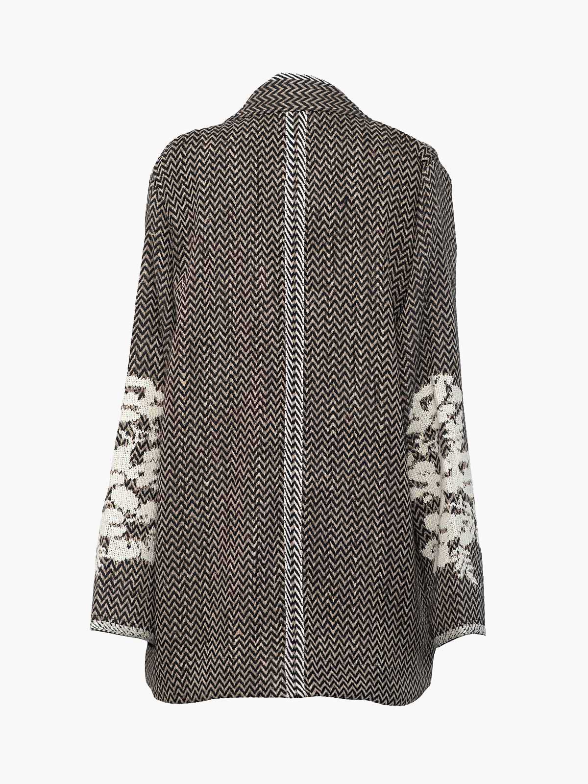 Dark Cielo Jacket Dark Cielo Jacket