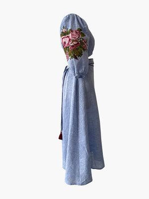 Forget Me Not Dress Forget Me Not Dress