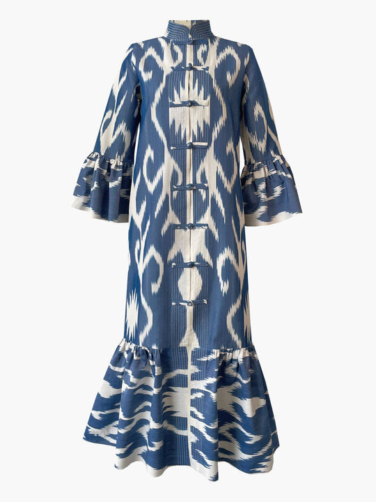 Dragon Dress | Jodhpur