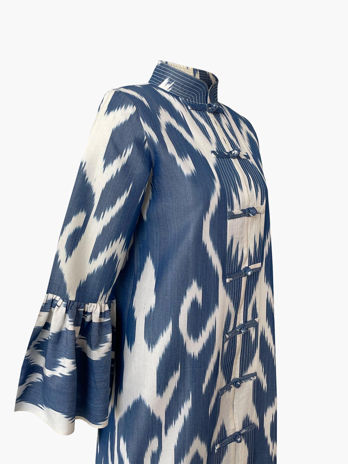 Dragon Dress | Jodhpur Dragon Dress | Jodhpur