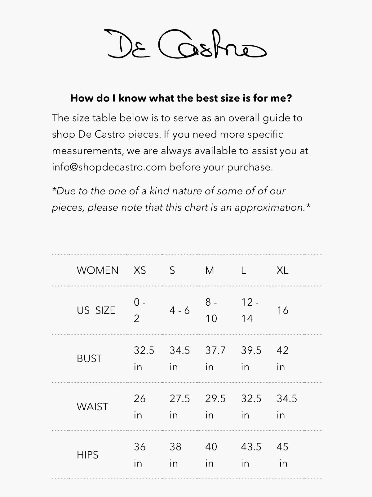 Polka Skirt Polka Skirt