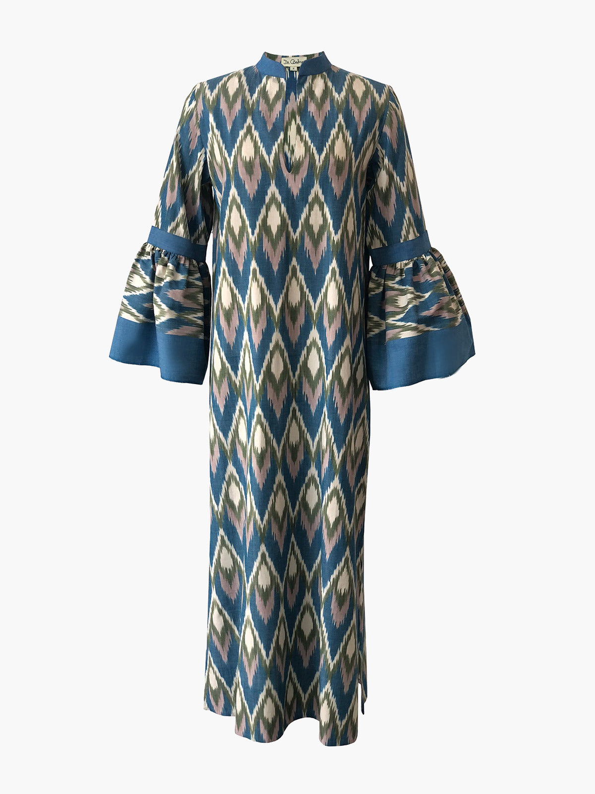 Lavender Dress Lavender Dress