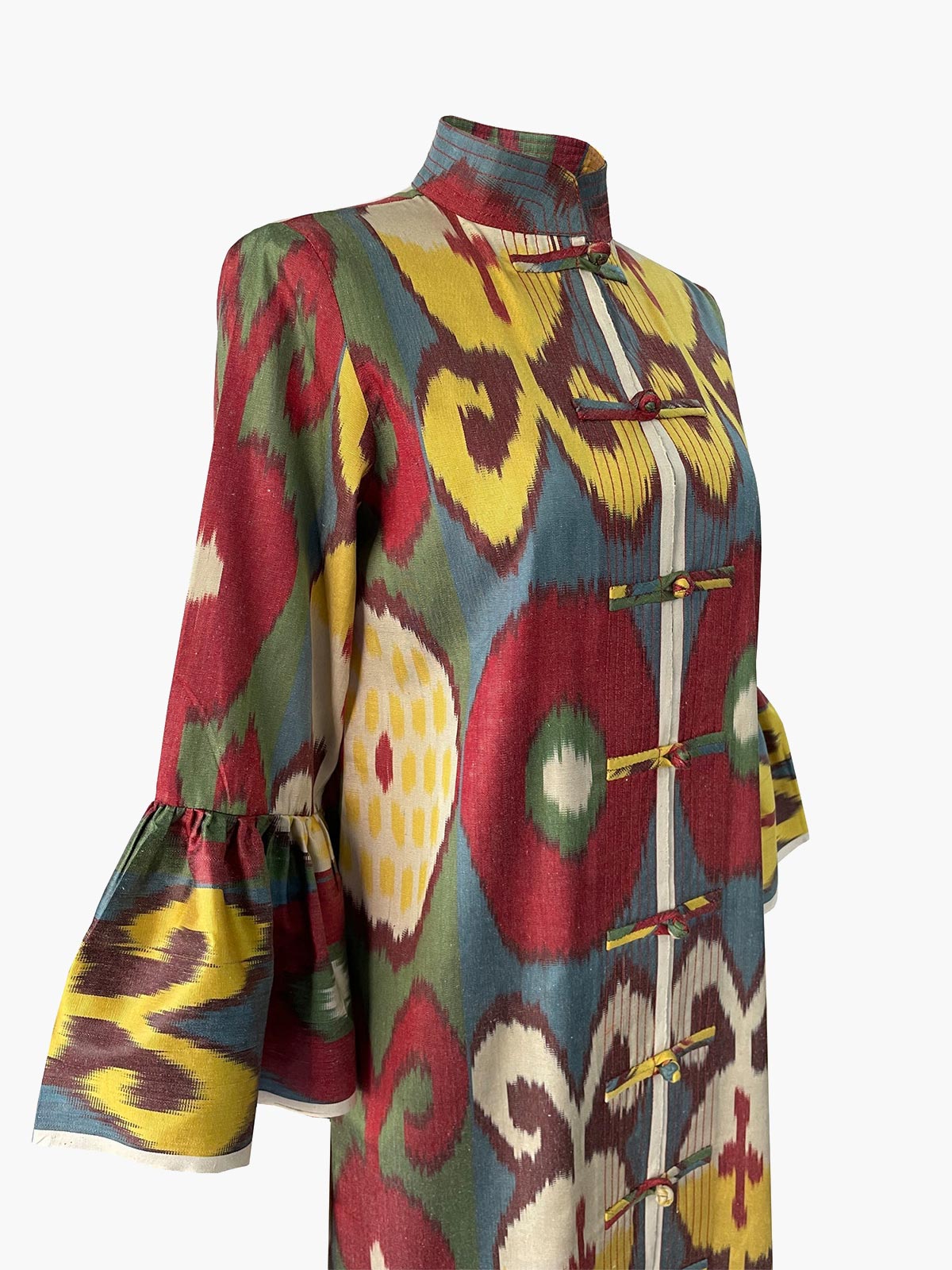 Dragon Dress | Limited Edition Dragon Dress | Limited Edition