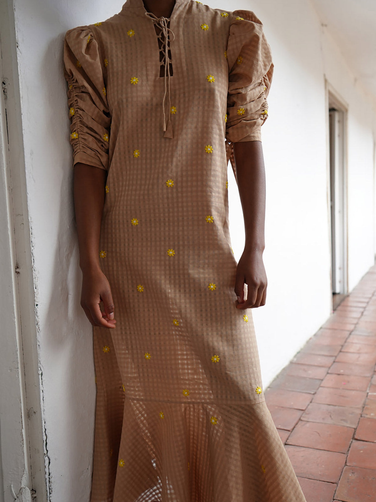 Margarita Dress | Honey Margarita Dress | Honey