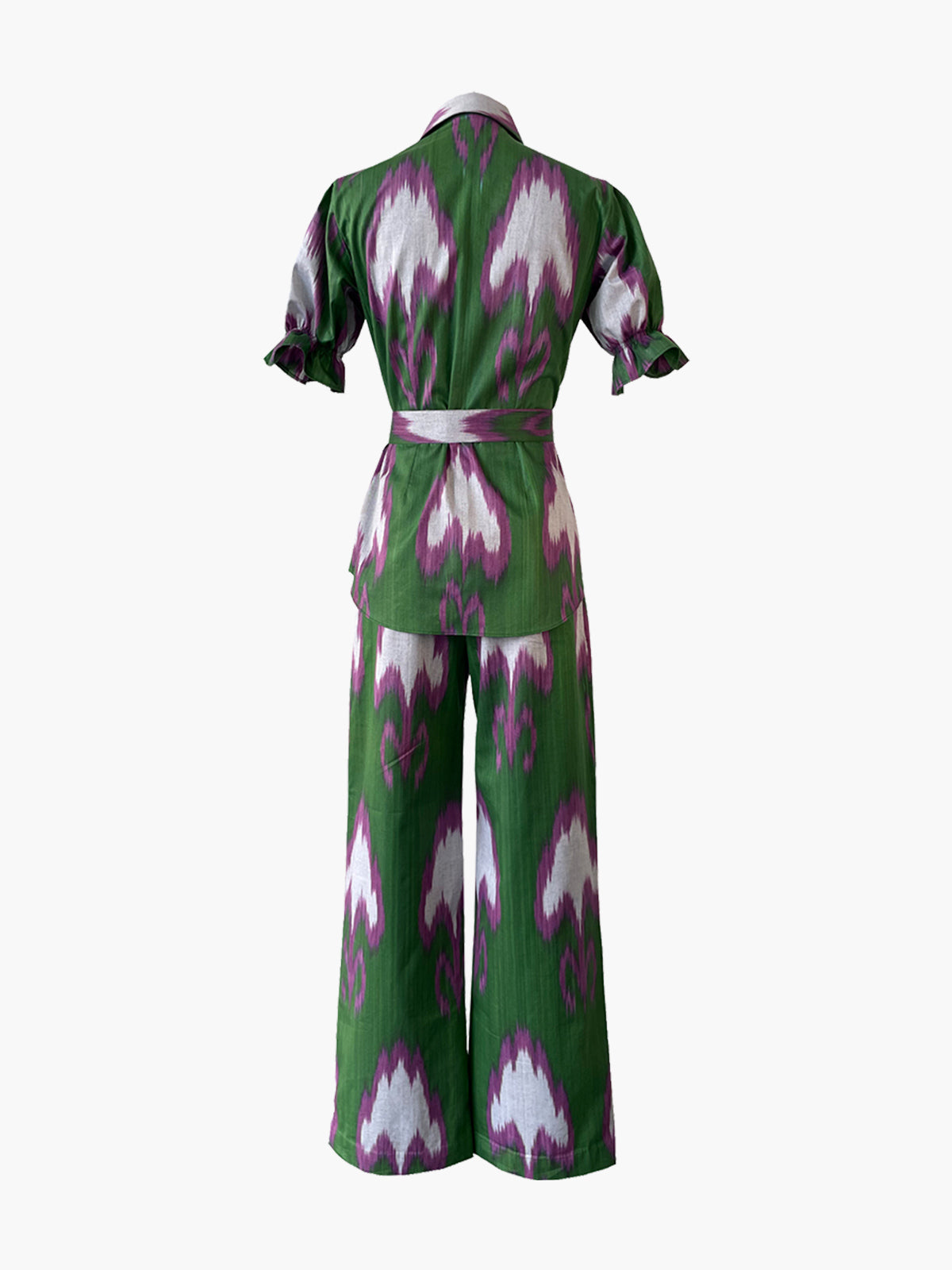 Medusa Set Medusa Set