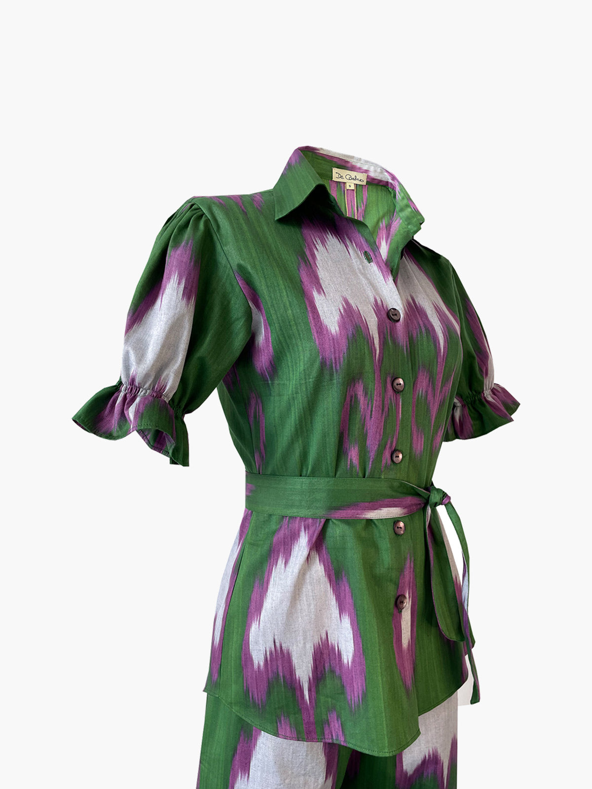 Medusa Set Medusa Set