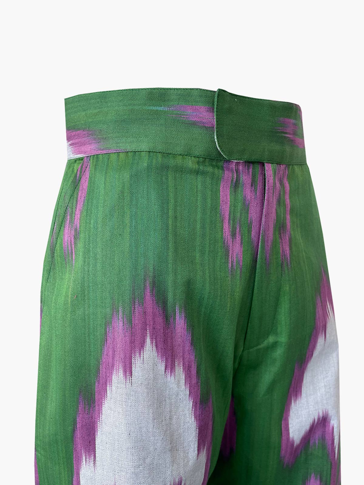 Medusa Set Medusa Set