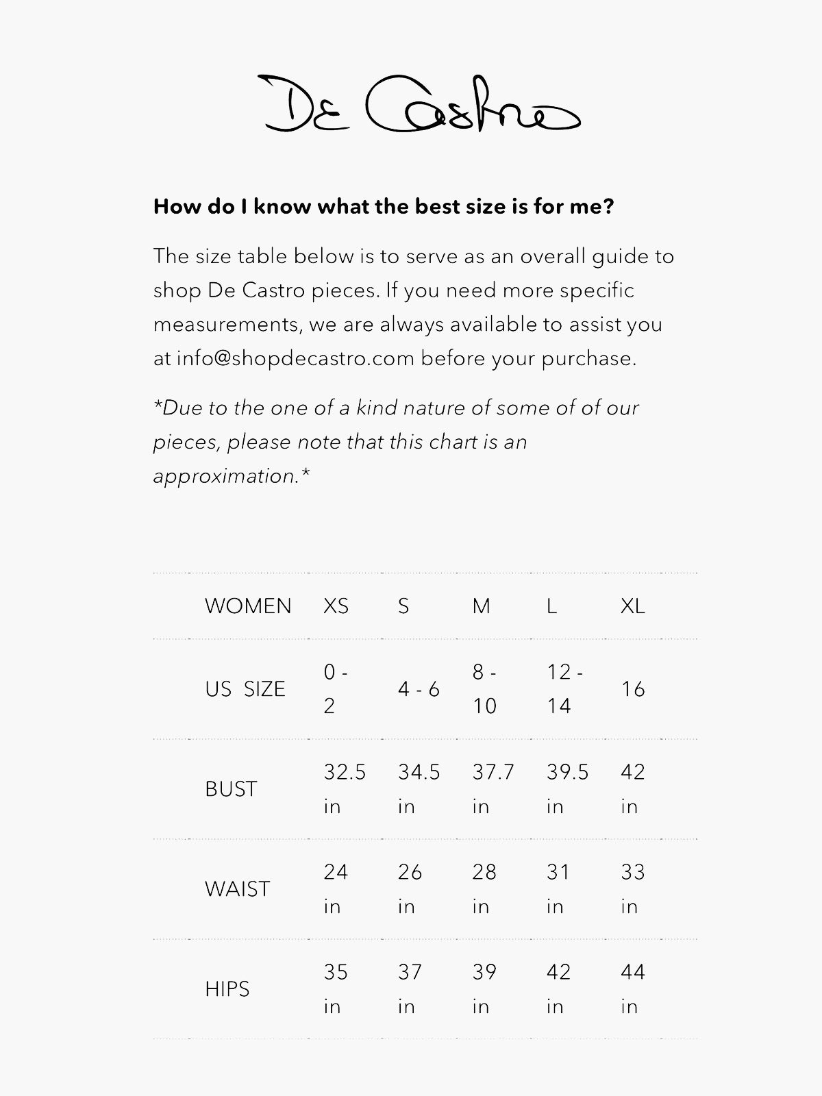 Candela Dress | Wine Candela Dress | Wine