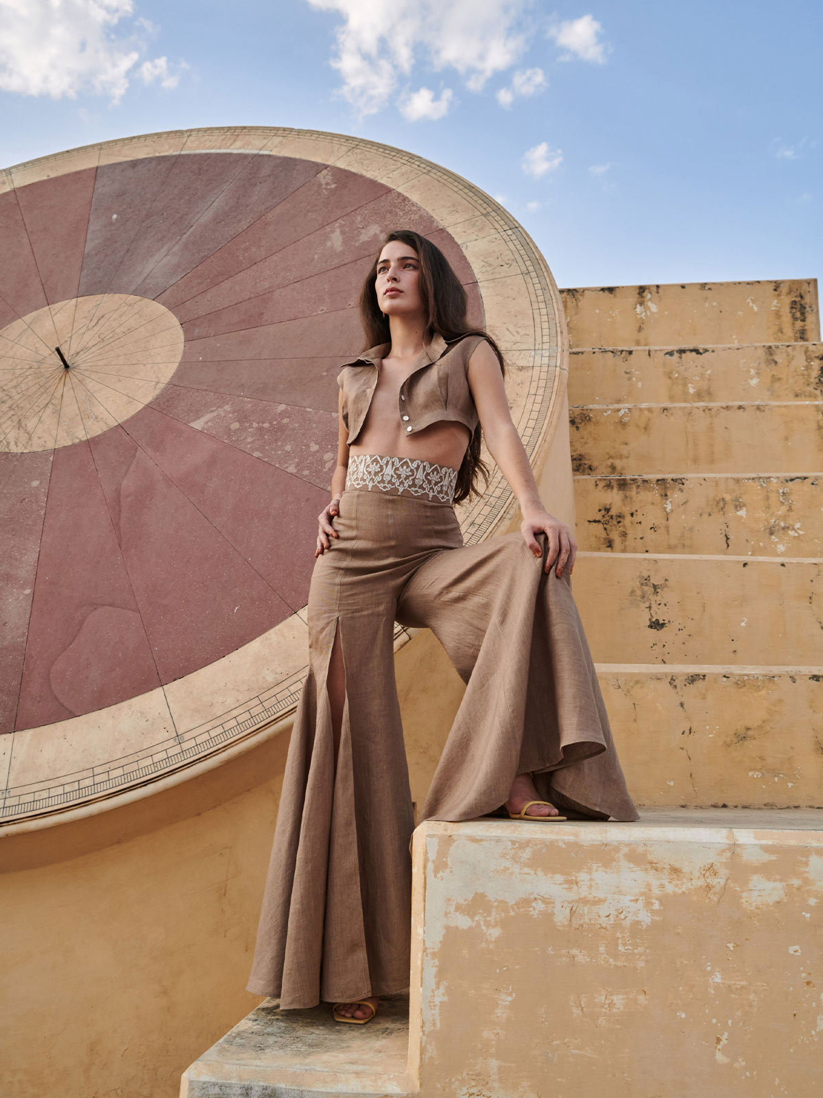 Tabaco Set Tabaco Set