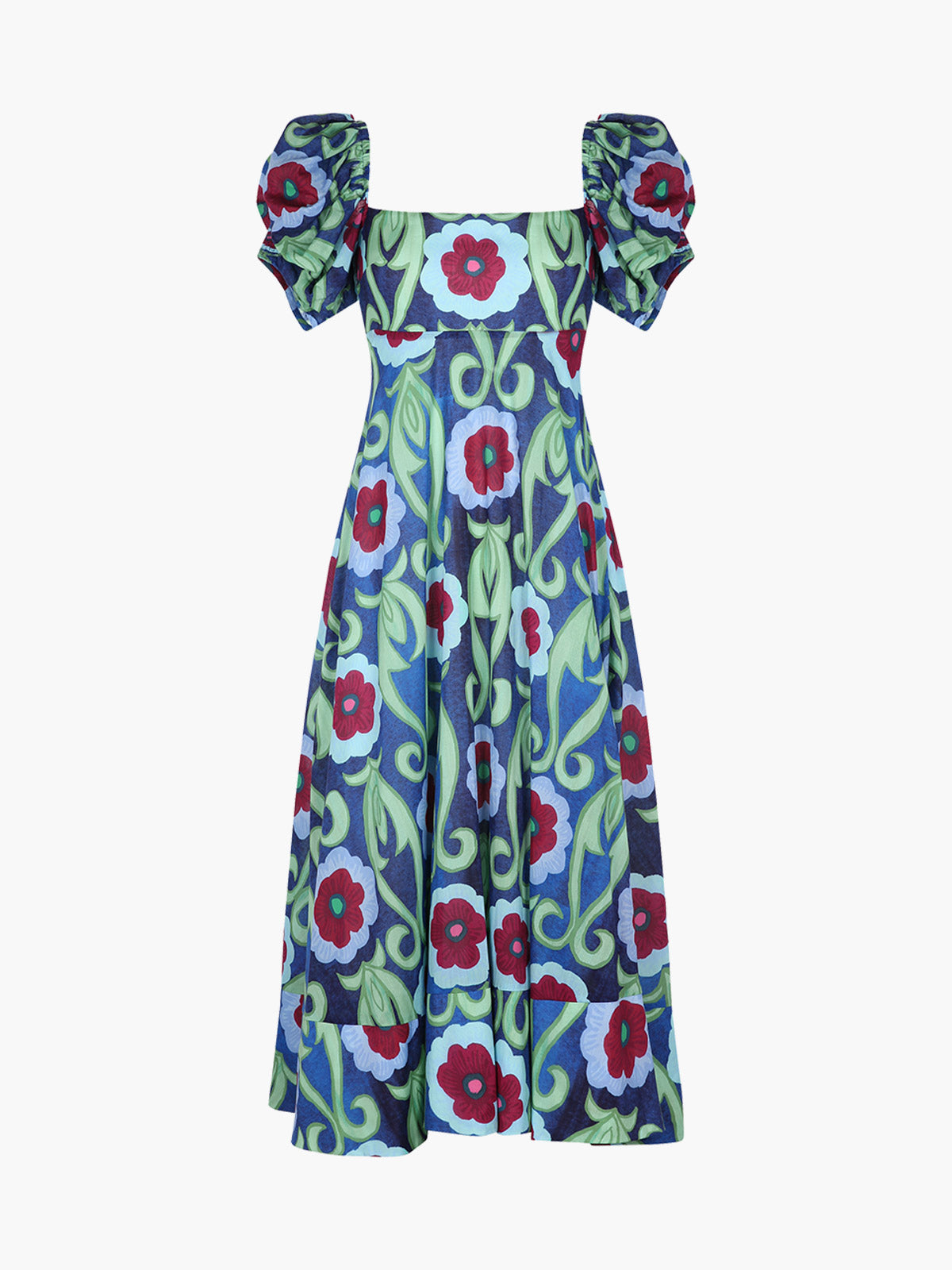 Calla Dress | Geranios Calla Dress | Geranios