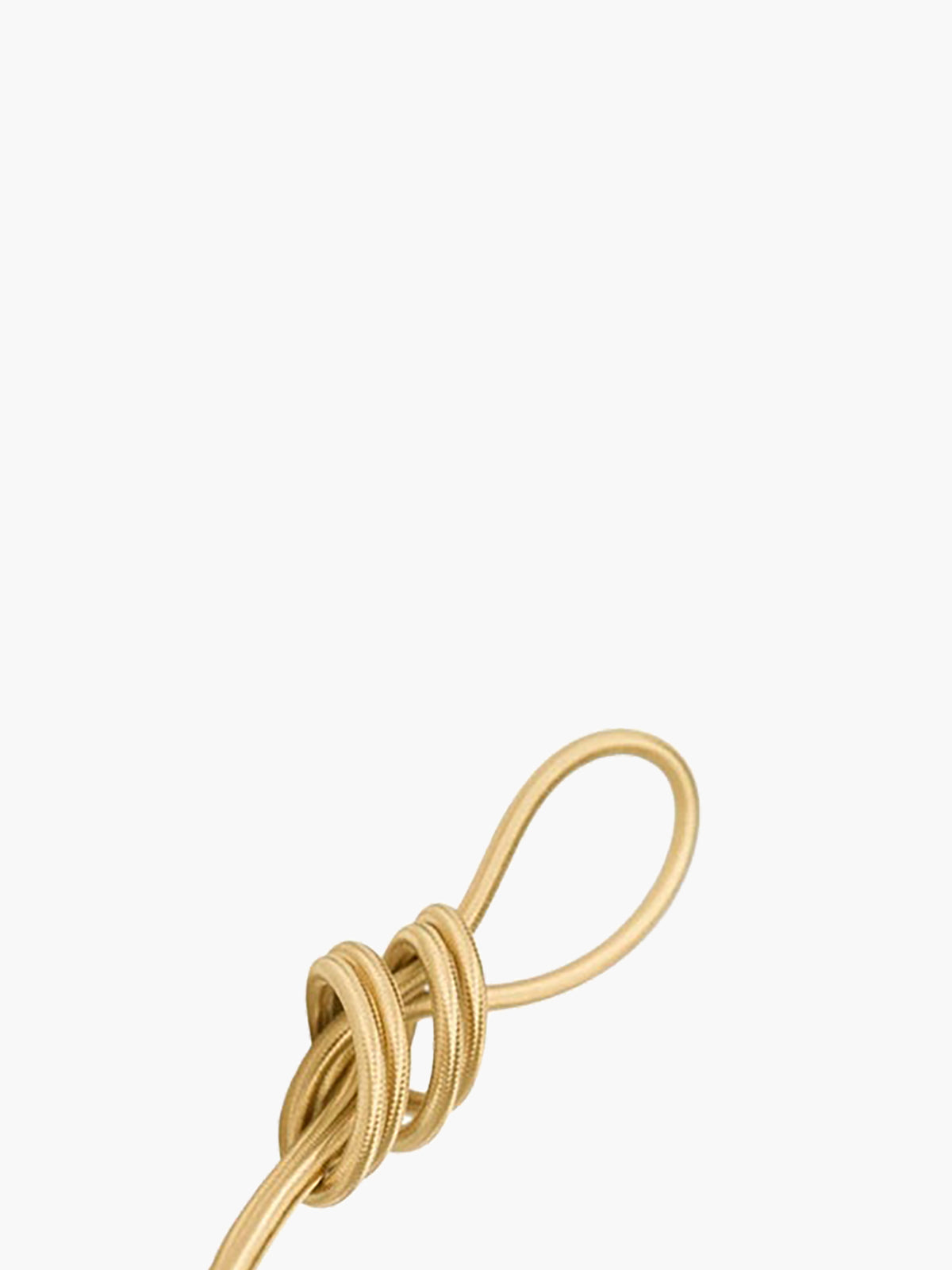 Almas Multi Faceted Hanging Light Almas Multi Faceted Hanging Light