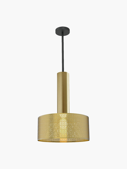 Alula Pendant Light