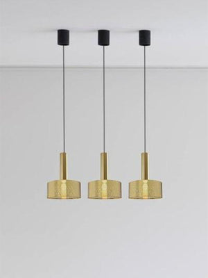 Alula Pendant Light Alula Pendant Light