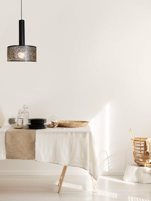 Alula Pendant Light Alula Pendant Light