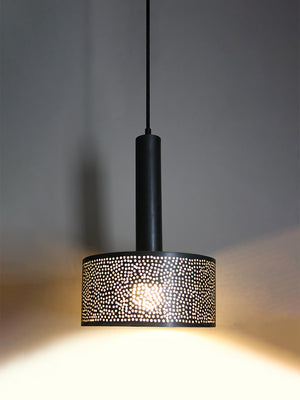 Alula Pendant Light Alula Pendant Light