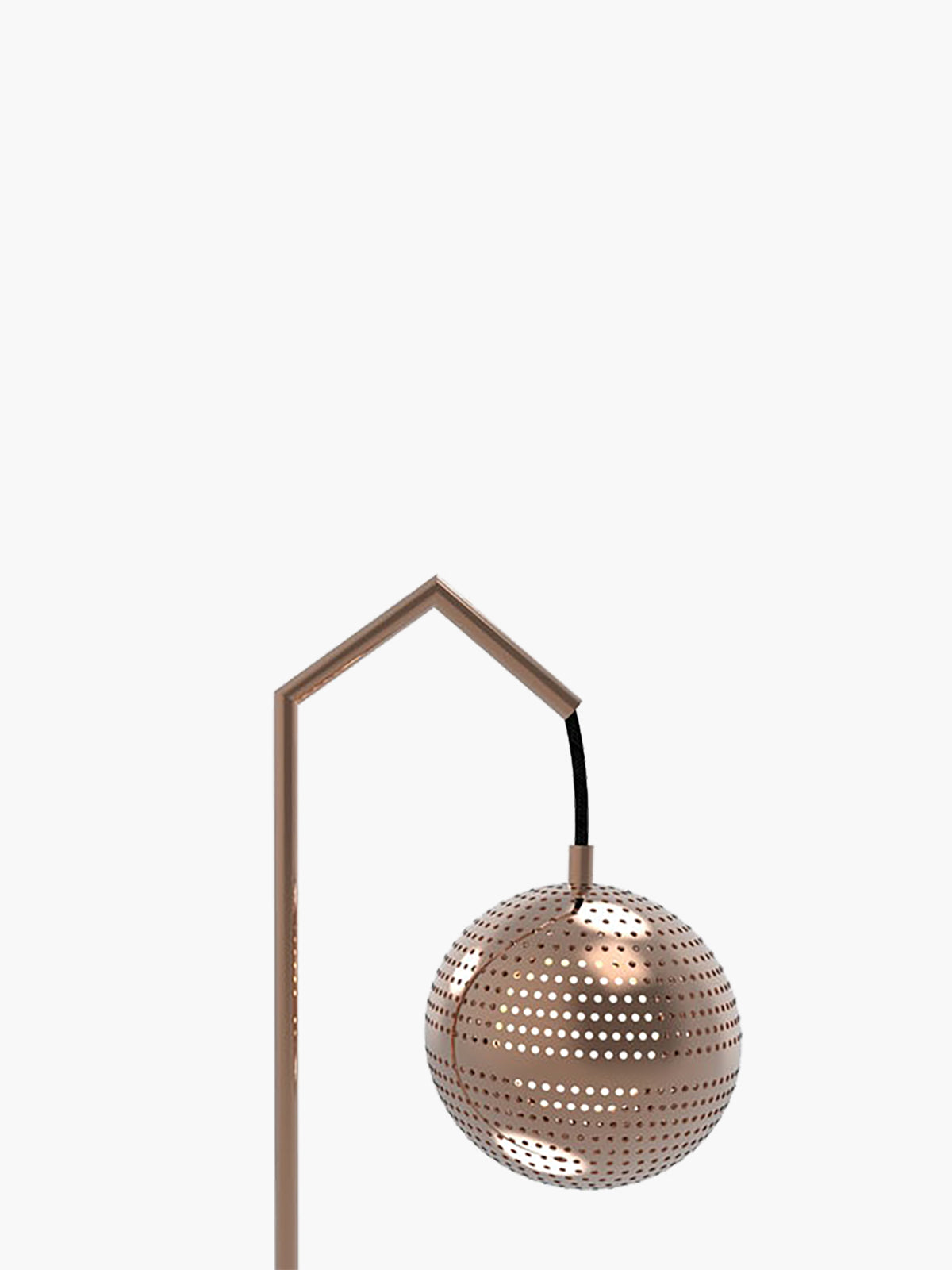 Amur Floor Lamp Amur Floor Lamp