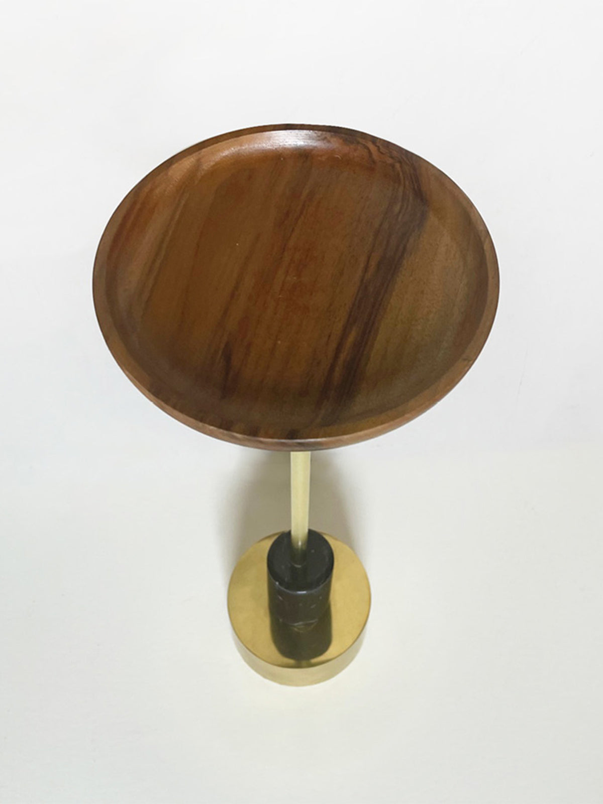 Ari Mid-Century Drink Table Ari Mid-Century Drink Table