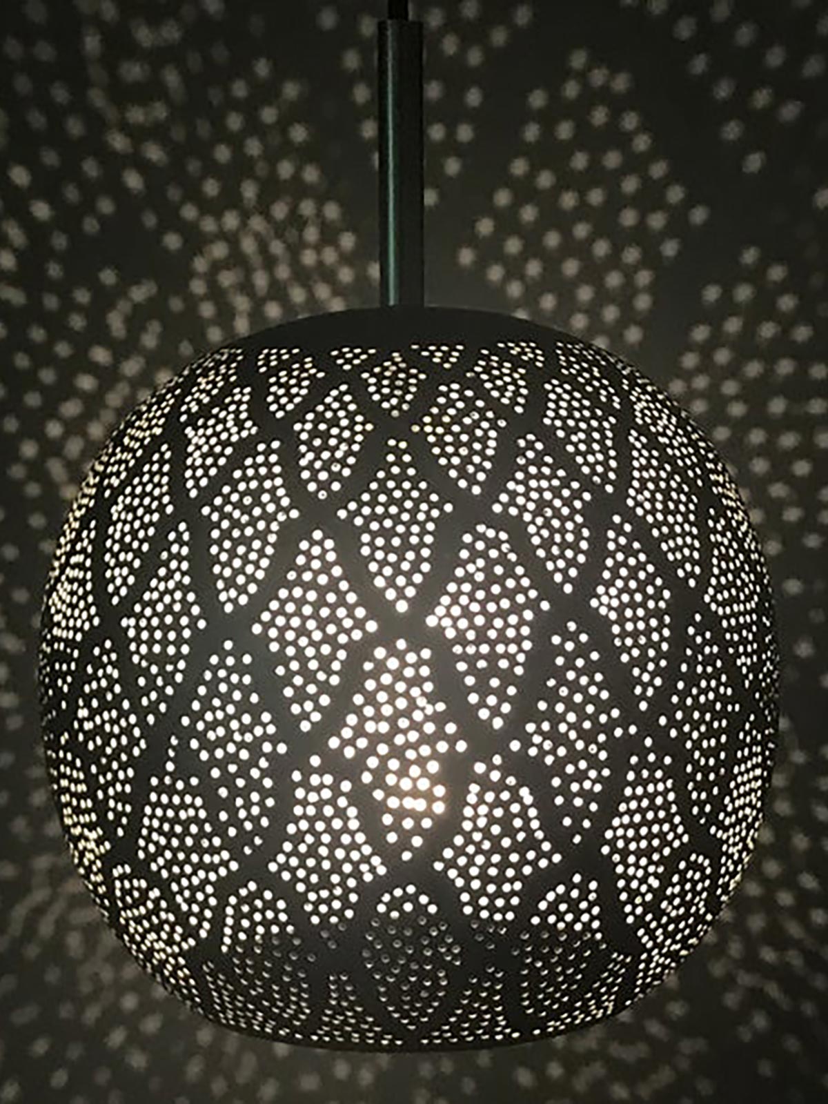 Aria Pendant Light Aria Pendant Light