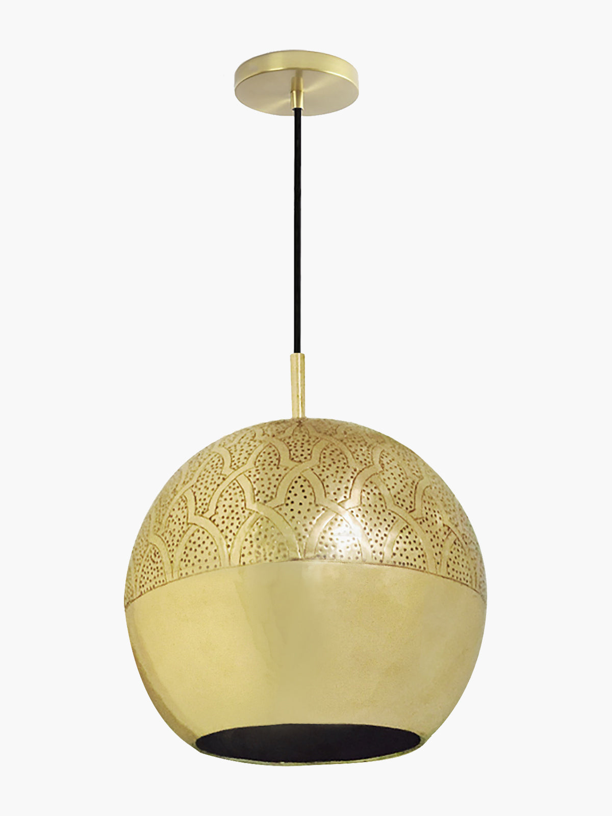 Nur Pendant Light Nur Pendant Light