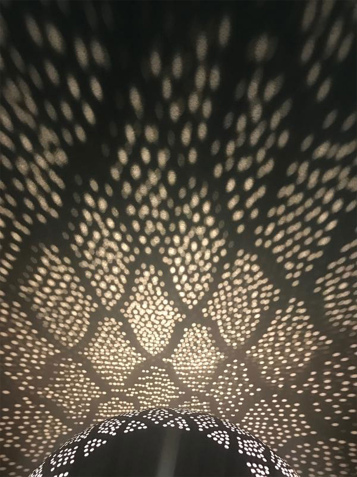 Nur Pendant Light Nur Pendant Light