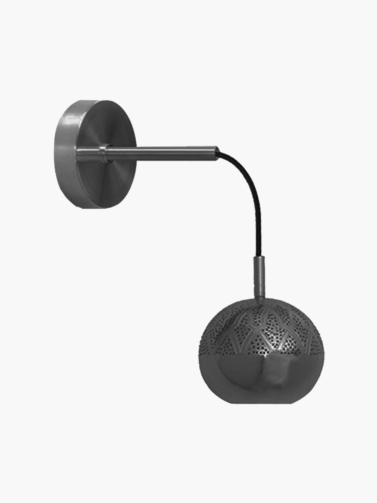 Nur Wall Sconce Nur Wall Sconce