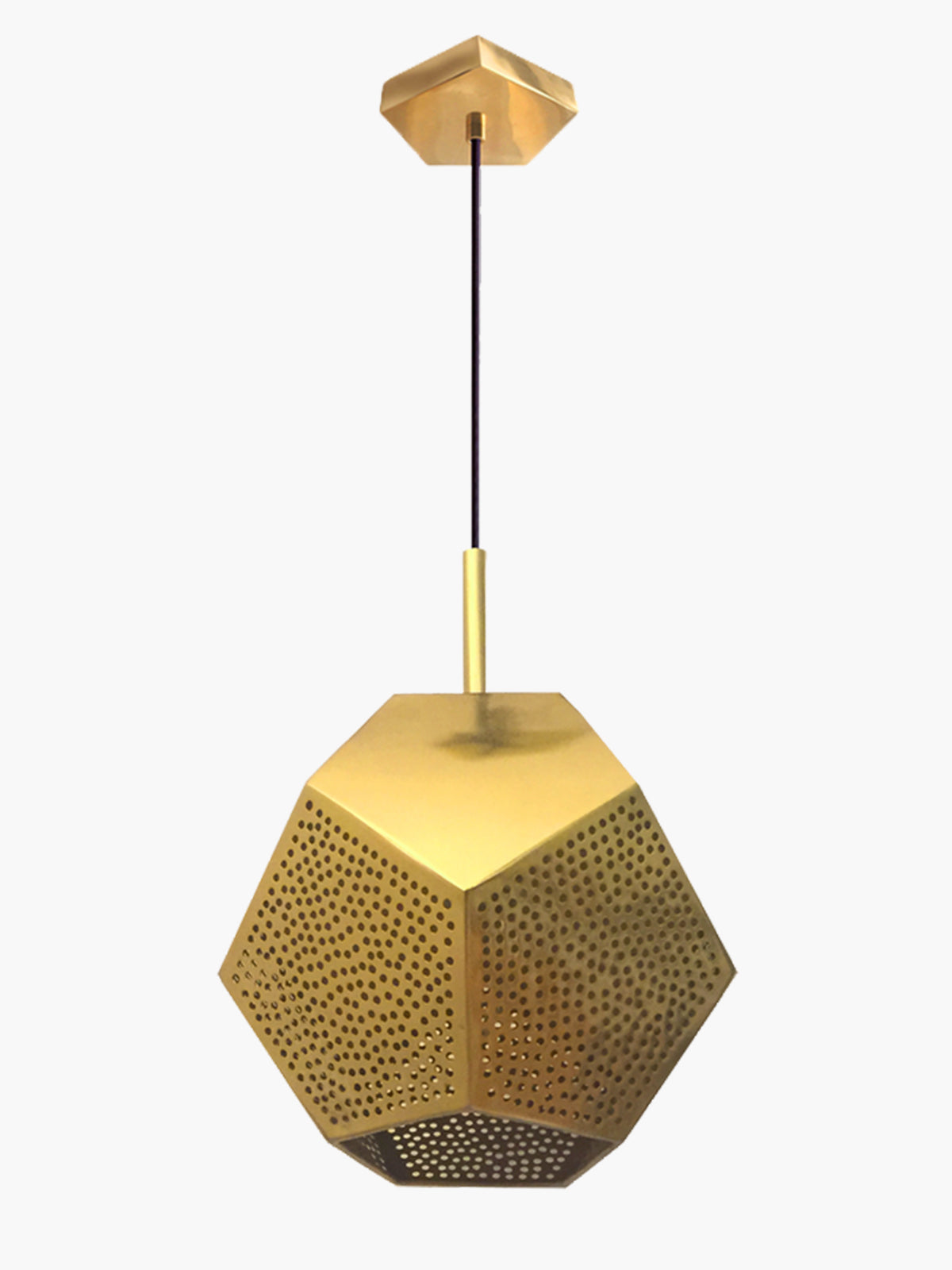 Ula Pendant Light