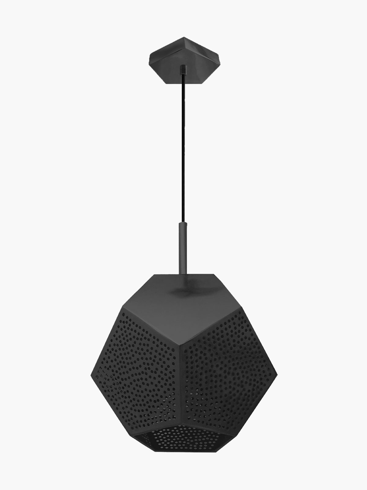 Ula Pendant Light Ula Pendant Light