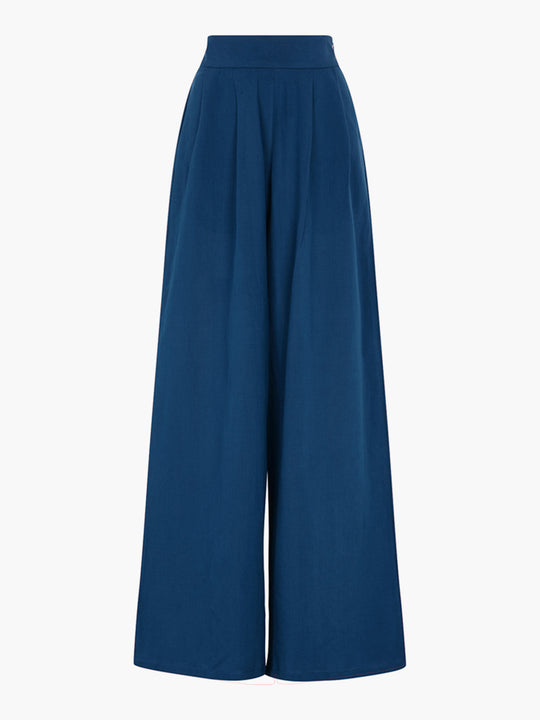 Acasia Pants | Acero