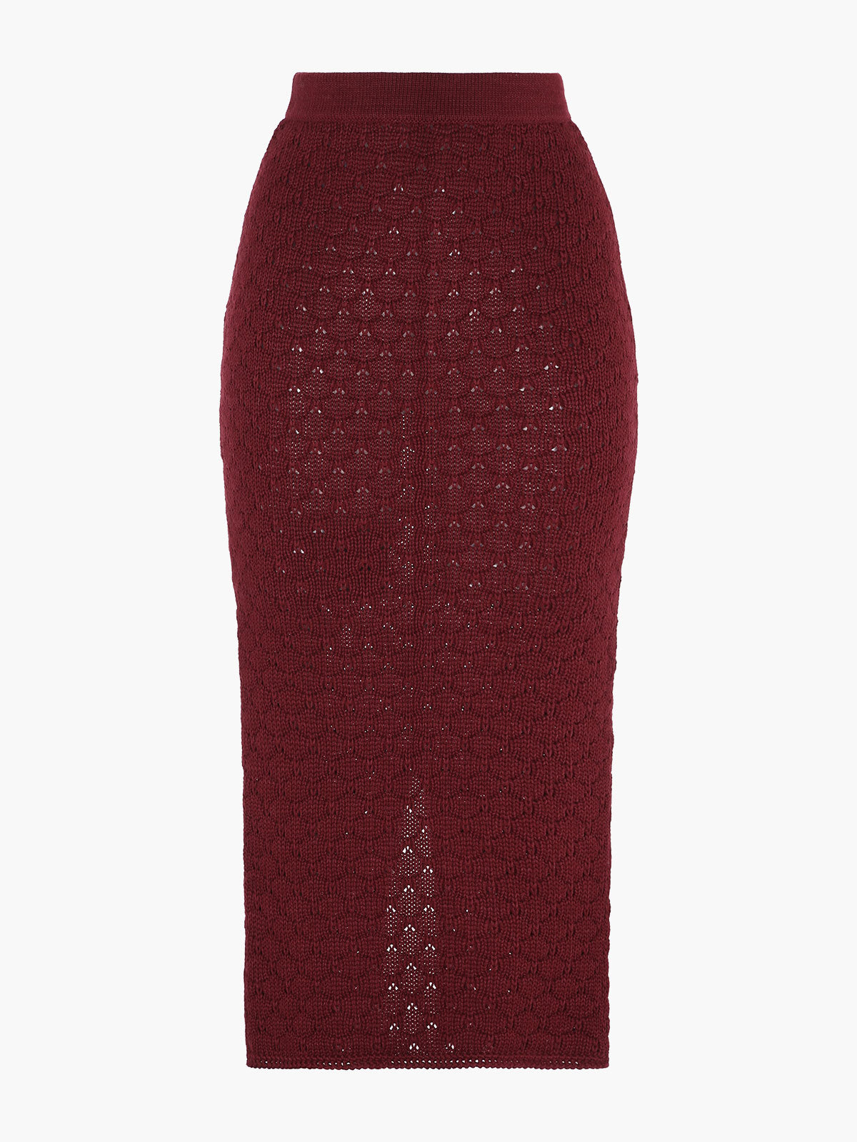 Maria Skirt Maria Skirt