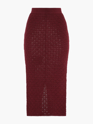 Maria Skirt Maria Skirt