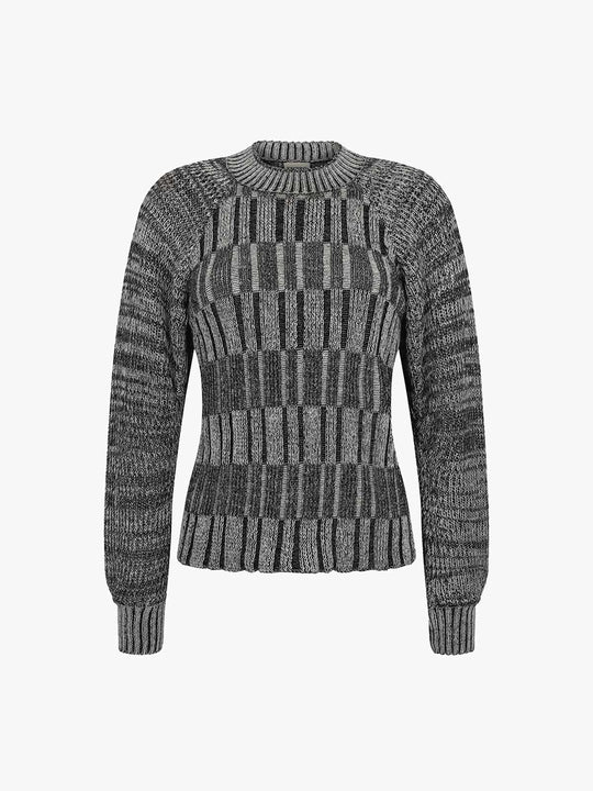 Marini Sweater