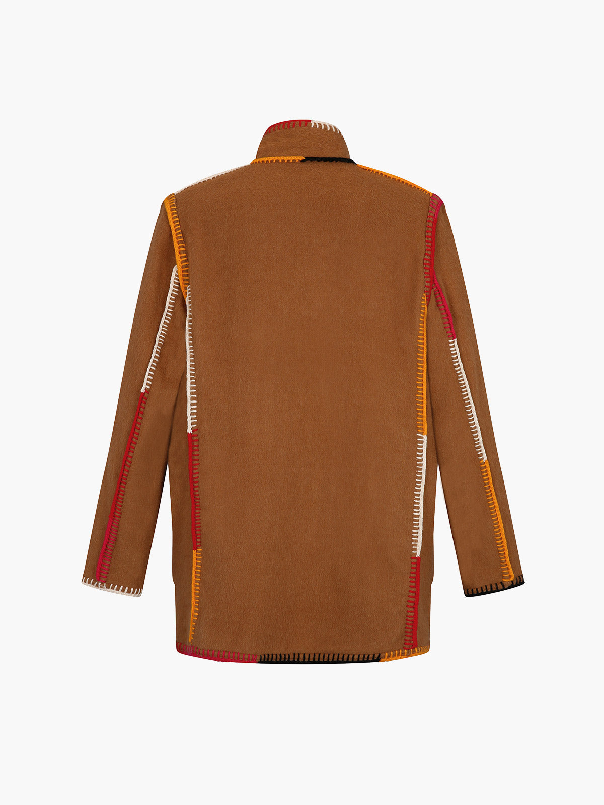 Uruy Blazer Uruy Blazer