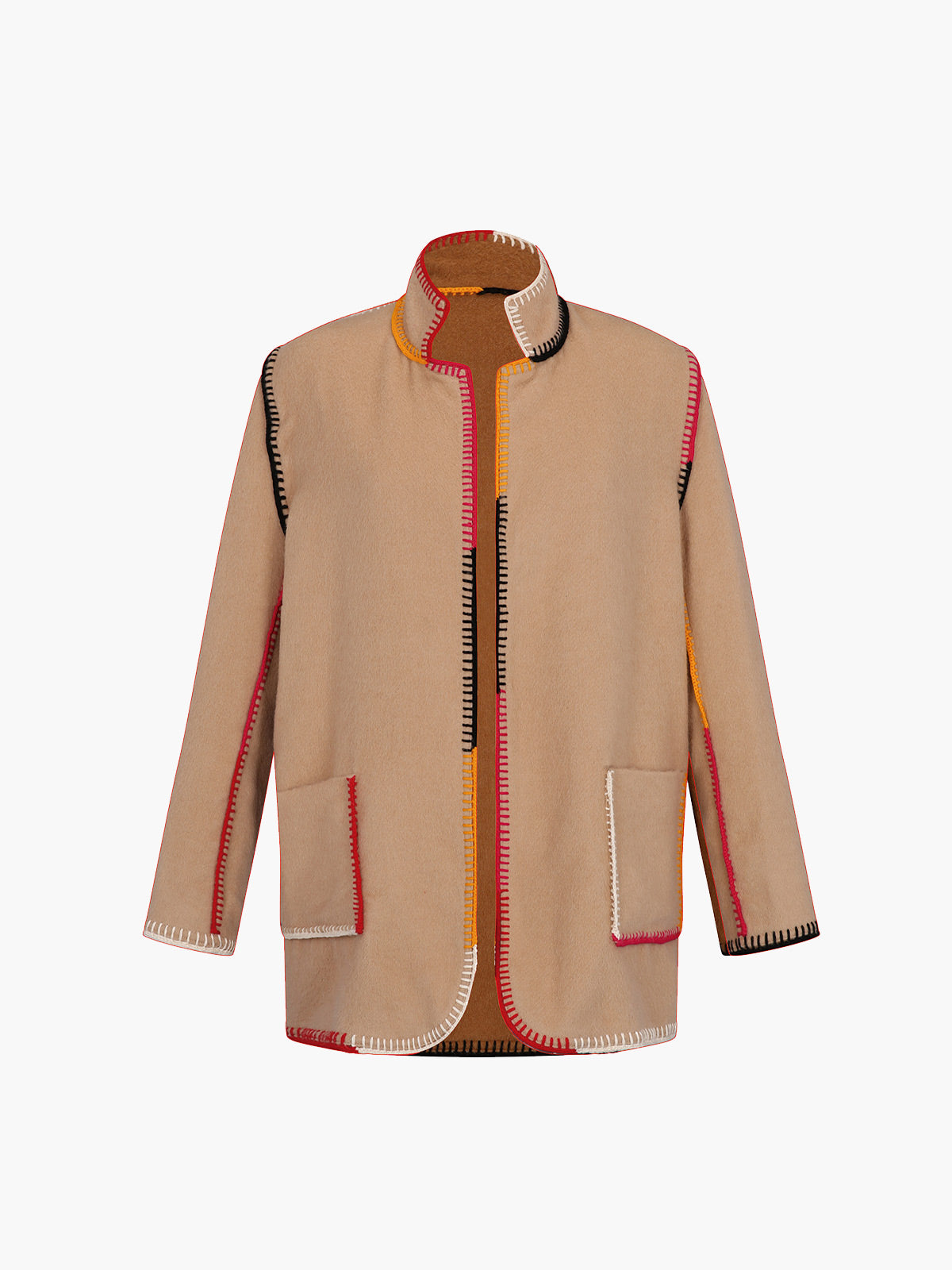 Uruy Blazer Uruy Blazer