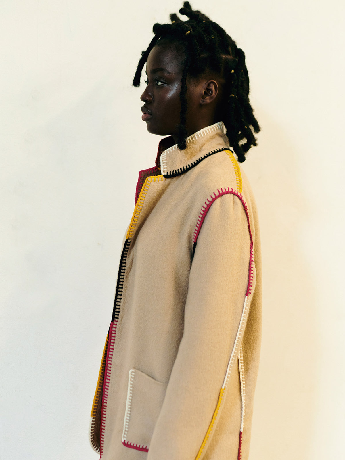 Uruy Blazer Uruy Blazer