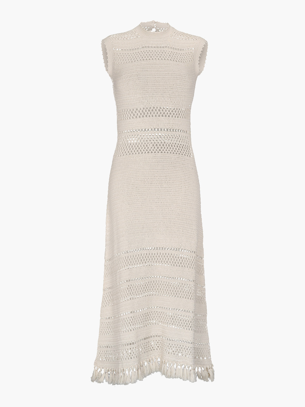 Nanay Dress Nanay Dress