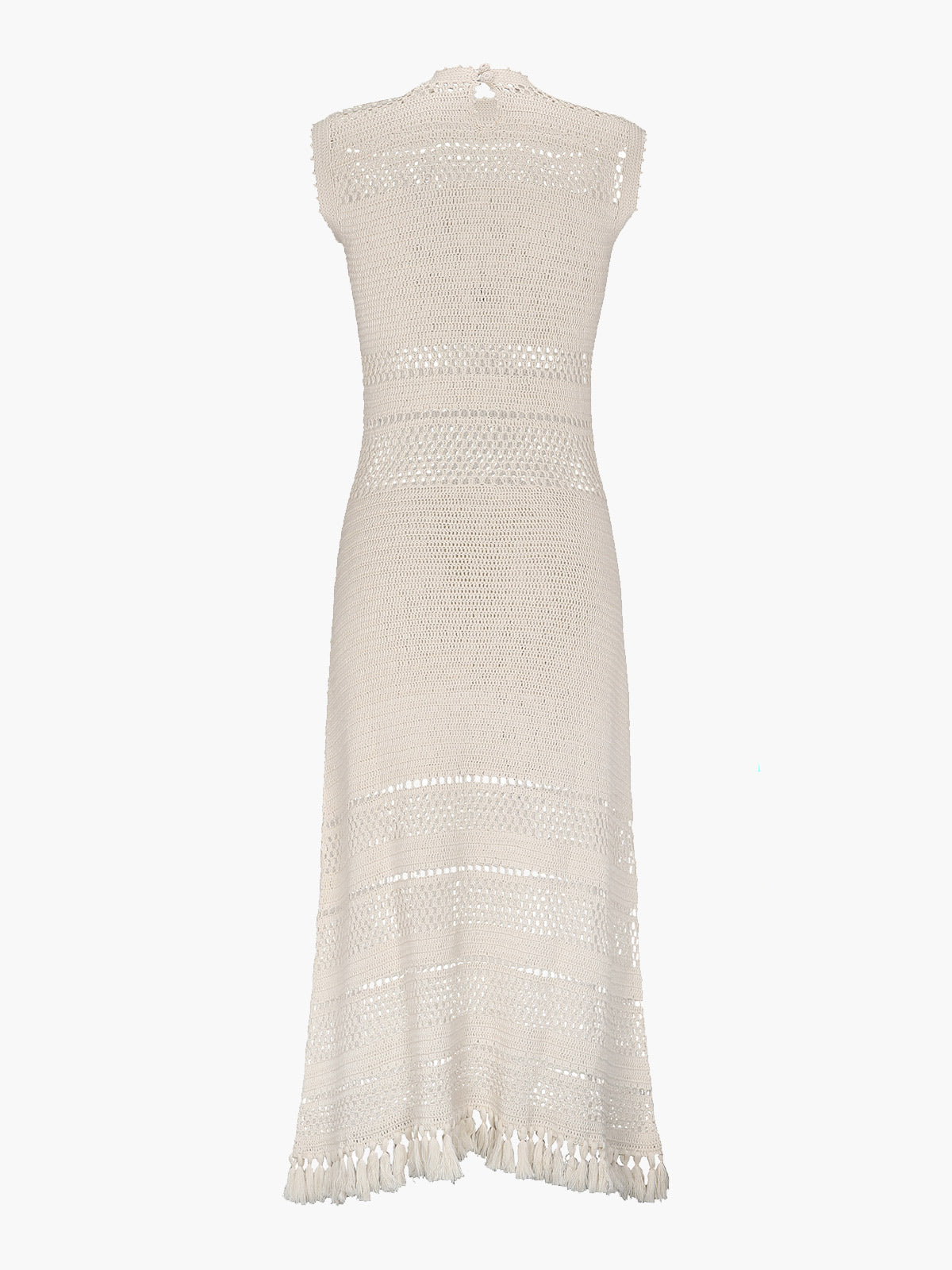 Nanay Dress Nanay Dress