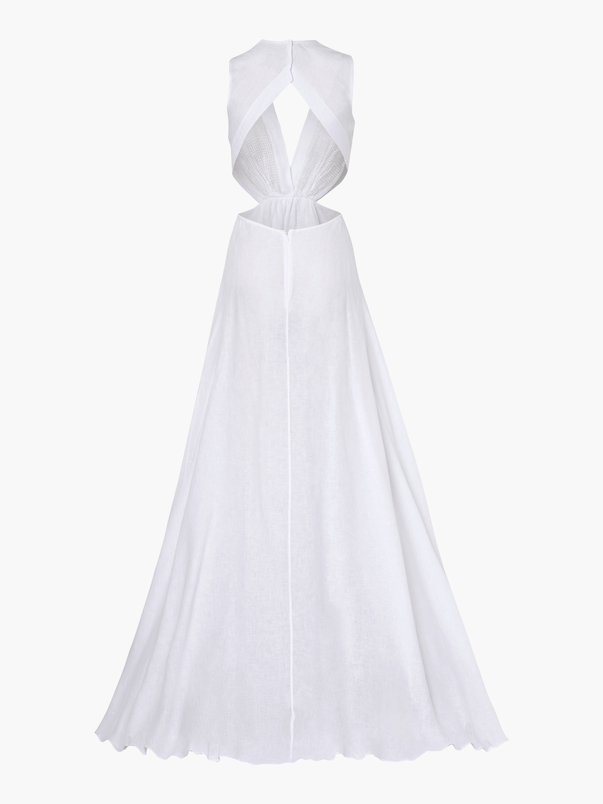 Aerial Dress Aerial Dress