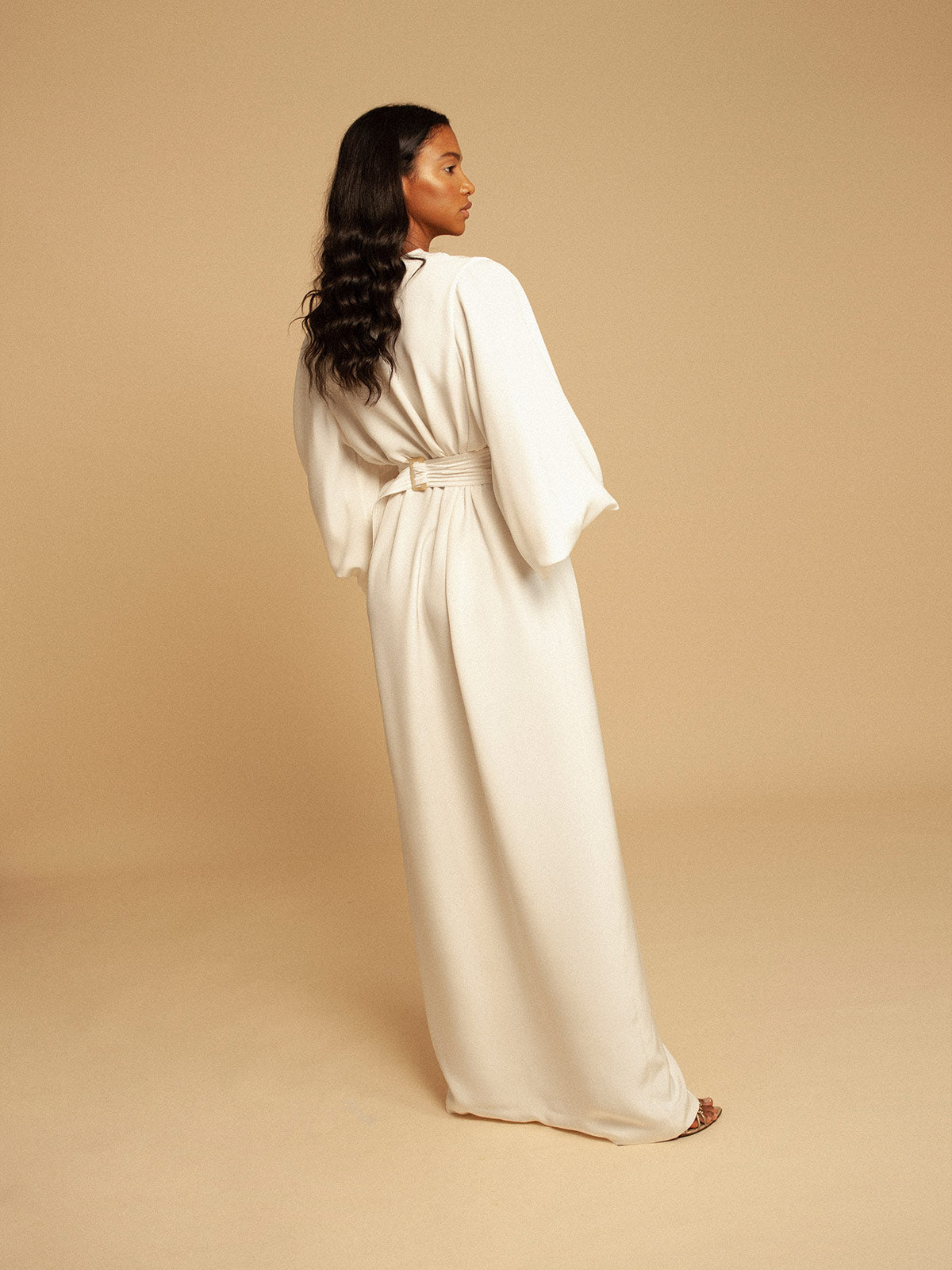 Afrodite Dress Afrodite Dress