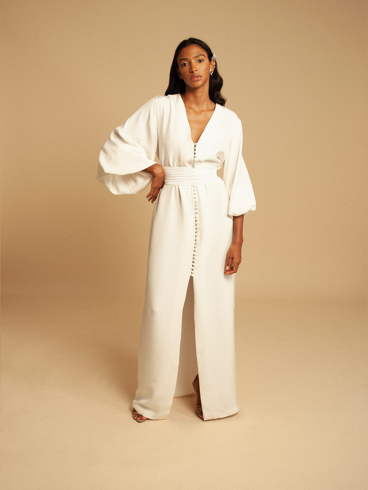 Afrodite Dress Afrodite Dress