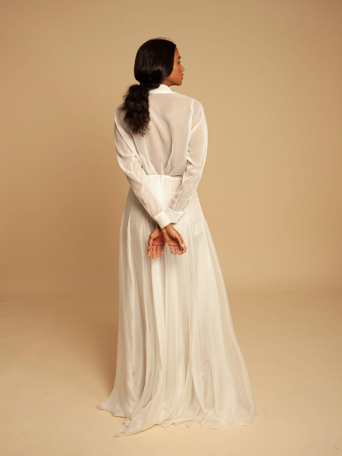 Alessandra Skirt Alessandra Skirt