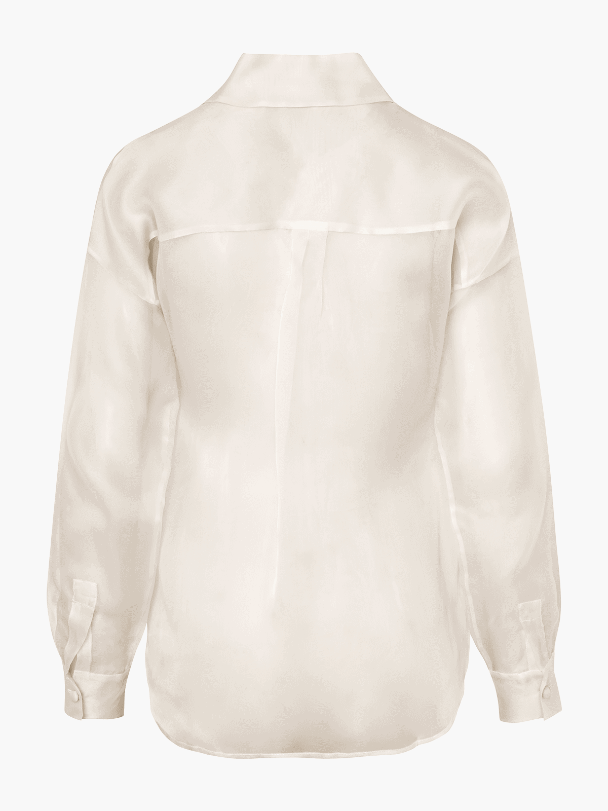 Andrea Blouse Andrea Blouse