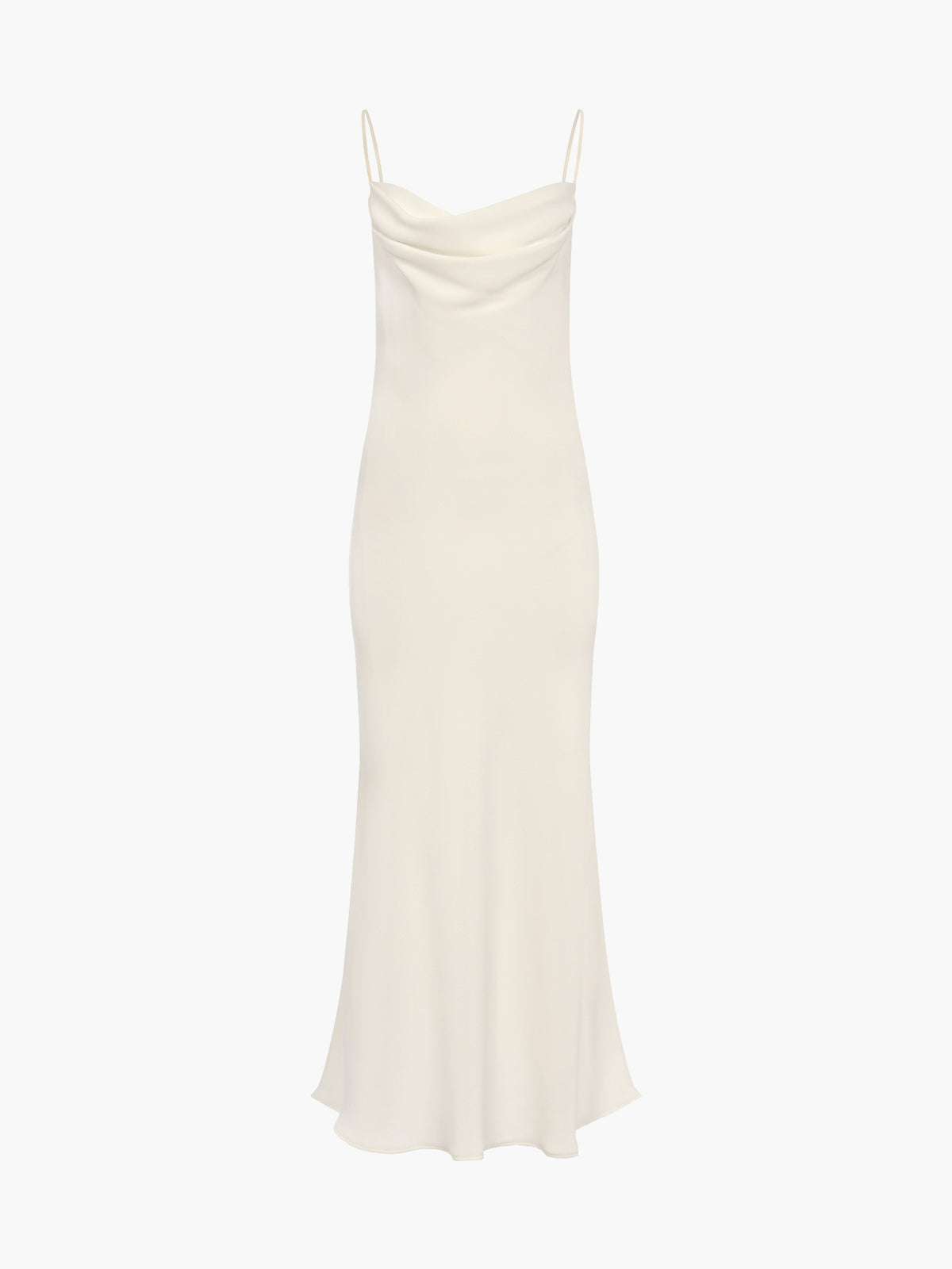 Angel Dress Angel Dress