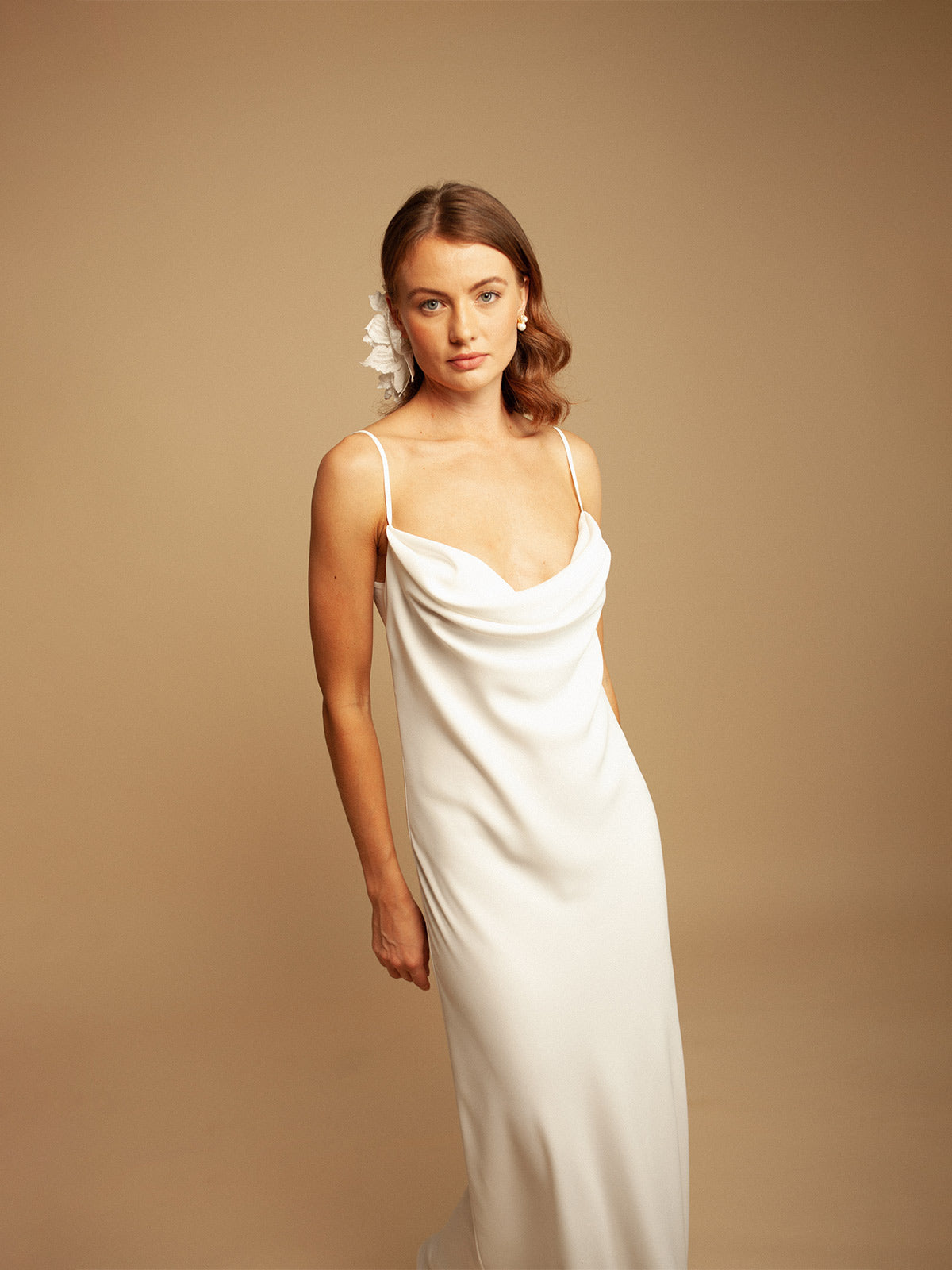 Angel Dress Angel Dress