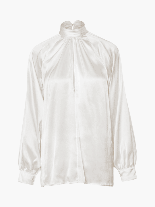 Antonia Blouse
