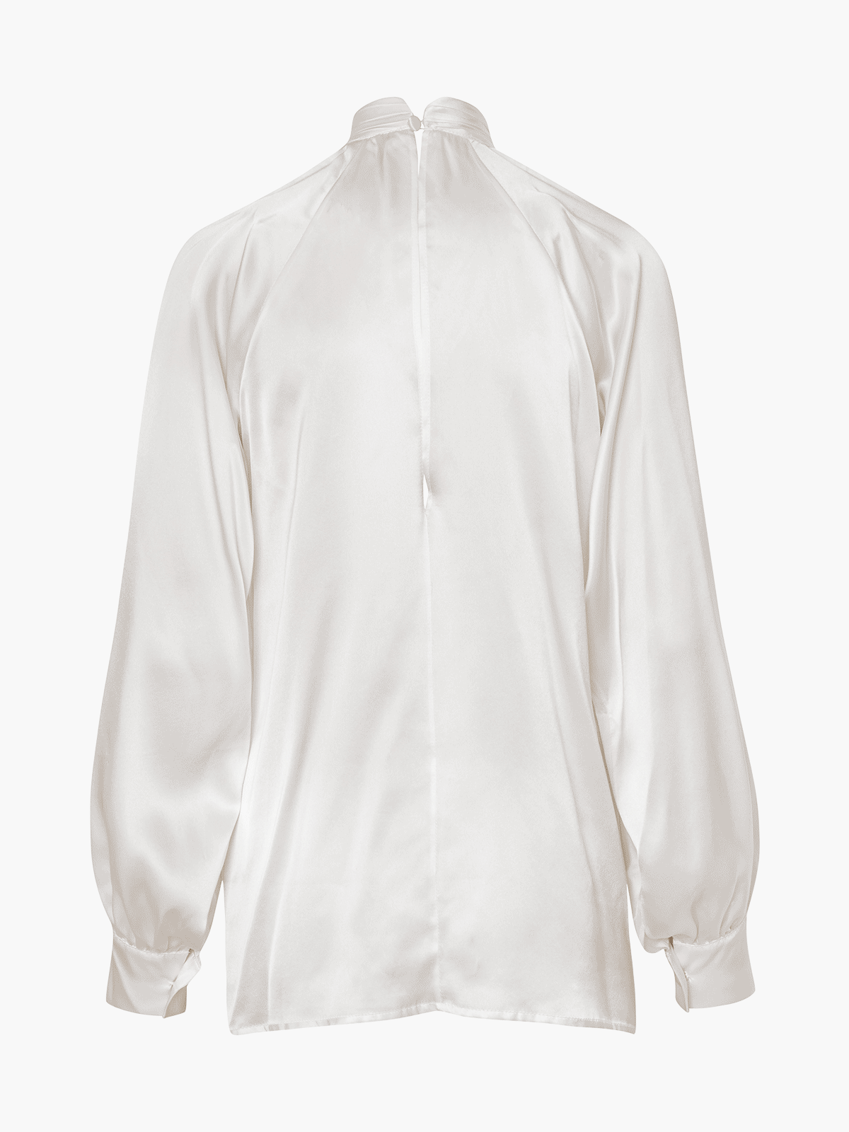 Antonia Blouse Antonia Blouse
